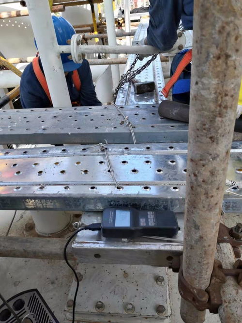 赤水儀器外校專業機構 量具校正校驗 世通檢驗中心