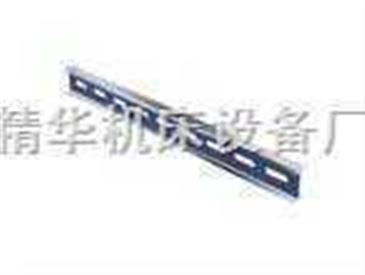 全號鑄鐵平尺 智能制造網