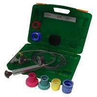 石家莊市北方五金機電 五金工具、絕緣材料、電線電纜、儀器儀表、量具刃具、電器電料、水暖