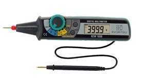 KEW1030-筆式萬用表 KEW1030-溫州三和量具儀器