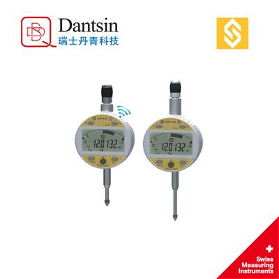 量具資訊 量具行情 量具動(dòng)態(tài) 熱點(diǎn) 知識(shí) 八方資源網(wǎng)