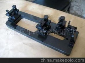 工裝夾具量具供應(yīng)商,價(jià)格,工裝夾具量具批發(fā)市場 