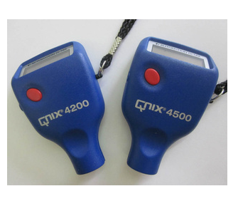 德國(guó)尼克斯QNix4200涂層測(cè)厚儀_測(cè)量/計(jì)量_量具量?jī)x_其他_產(chǎn)品庫(kù)_中國(guó)儀表網(wǎng)