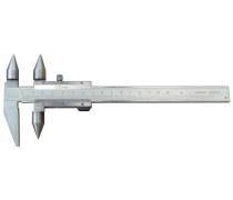 產(chǎn)品庫(kù)