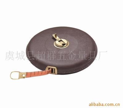 布卷尺;鋼架尺;纖維尺;螺絲旋具;木螺絲釘;_其他未分類(lèi) 其他螺絲刀_中國(guó) 河南 虞城縣 310國(guó)道365公里處劉寨開(kāi)發(fā)區(qū)_虞城縣超群五金量具廠_