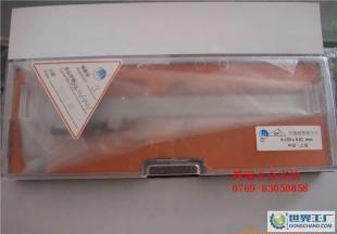 上量 (上海量具) 帶表卡尺 0-150_儀器儀表_世界工廠網(wǎng)中國(guó)產(chǎn)品信息庫(kù)