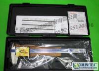 現(xiàn)貨0 原裝蘇州三豐500-144數(shù)顯游標(biāo)卡尺0-150mm[供應(yīng)]_量具_(dá)世界工廠網(wǎng)中國(guó)產(chǎn)品信息庫(kù)