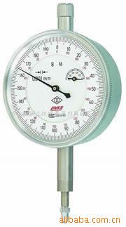 哈爾濱新工機(jī)械量具刃具有限責(zé)任公司