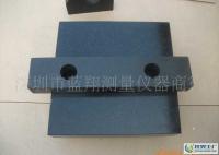 花崗石檢測(cè)平臺(tái)/平尺/構(gòu)件加工/比測(cè)臺(tái)[供應(yīng)]_量具_(dá)世界工廠網(wǎng)中國(guó)產(chǎn)品信息庫(kù)