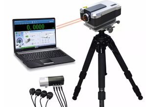 ccmt2018刀具 量具 量?jī)x展品綜述