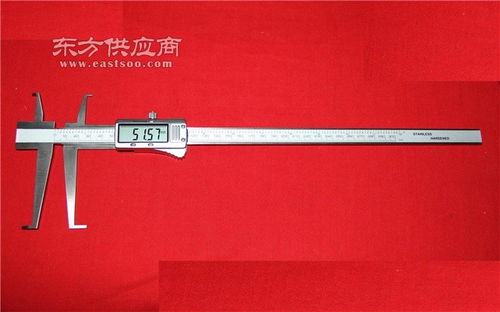 桂量量具專(zhuān)用量具 小孔直徑測(cè)量?jī)x廠家 小孔直徑測(cè)量?jī)x圖片