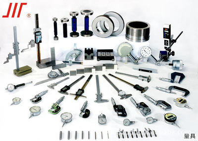 【成都成量百分表0-10mm 百分表 百分表0-10mm】價格,廠家,圖片,指示表,杭州波東貿(mào)易-