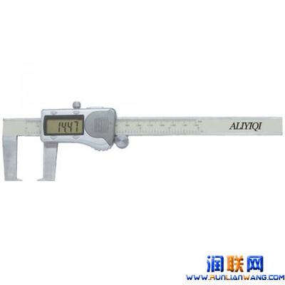 順德工業(yè)量具青量量具