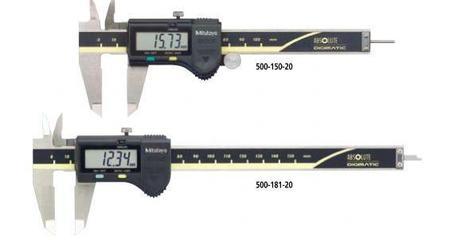 湖南長沙三豐量具三豐卡尺三豐儀器維修_供應(yīng)信息_商機_中國化工儀器網(wǎng)