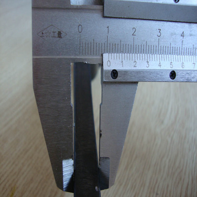 【凱宇牌鋼制雙頭梅花扳手 12角扳手】價格,廠家,圖片,扳手,泊頭市凱宇工量具-