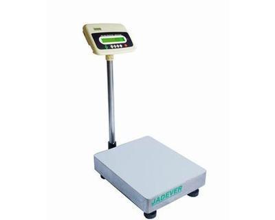 jps燒焊計重臺秤 (中國 上海市 貿易商) - 量具、衡器 - 儀器、儀表 產品 「自助貿易」