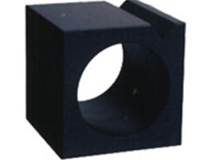 大理石方箱質(zhì)量升級價格 大理石方箱質(zhì)量升級型號規(guī)格