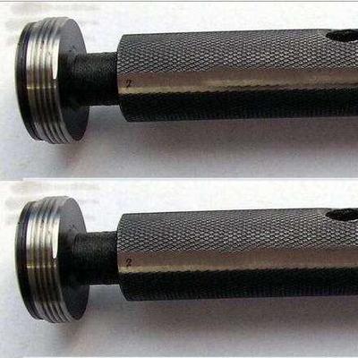 塞規(guī) 量具 大理石量具 螺紋塞規(guī)圖片_高清圖_細(xì)節(jié)圖-曲阜市春秋機(jī)械設(shè)備 -