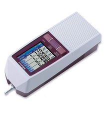 三豐總代理 三豐量具批發(fā) 粗糙度儀價格 三豐總代理 三豐量具批發(fā) 粗糙度儀型號規(guī)格