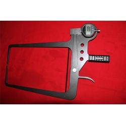 柳州外卡規選購指南 桂量量具卡規廠家、多圖展示與銷售信息