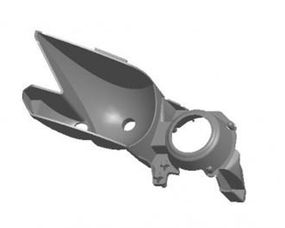 精圖三維 金屬產(chǎn)品與量具設計的數(shù)字化革新