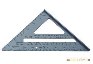 廈門市湖里區(qū)源發(fā)五金經(jīng)營部 專業(yè)供應各類量具產(chǎn)品