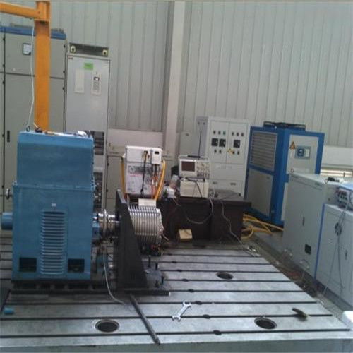 滄州興達(dá)機(jī)床量具 精工細(xì)作，打造專業(yè)量具產(chǎn)品中心