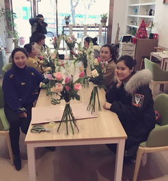 重慶共青團(tuán)與禮儀文化 塑造新時(shí)代青年形象